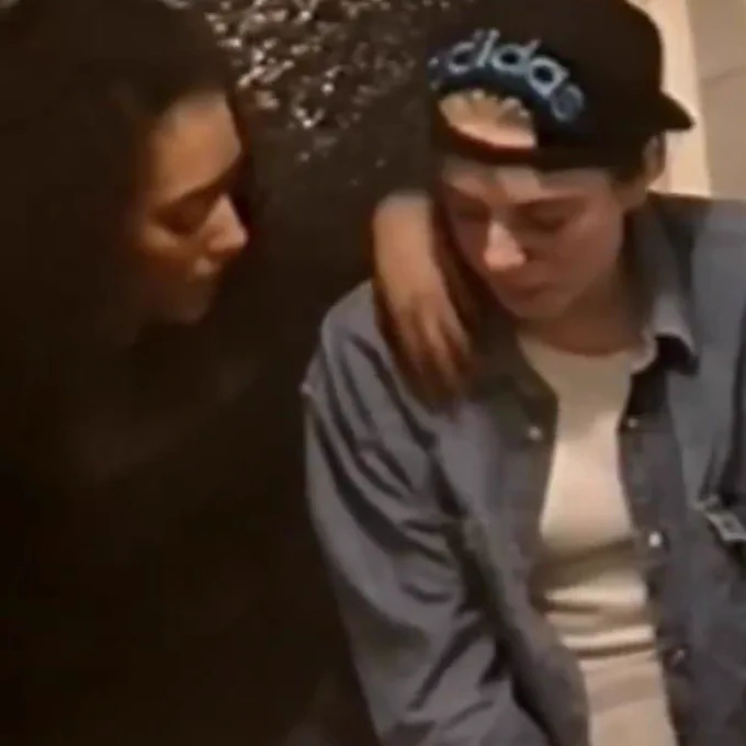 Mel B and Mel C