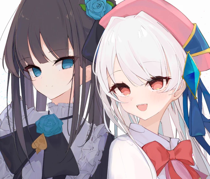 616 再掲
InFalsus また書きます