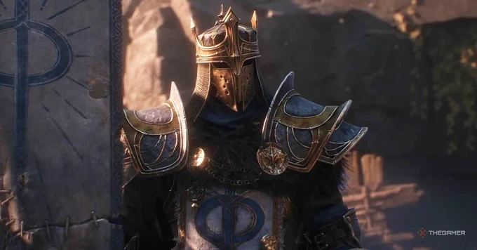 "Where Is The Hype?" Players Ask As Mistfall Hunter Beta Passes An Important Milestone