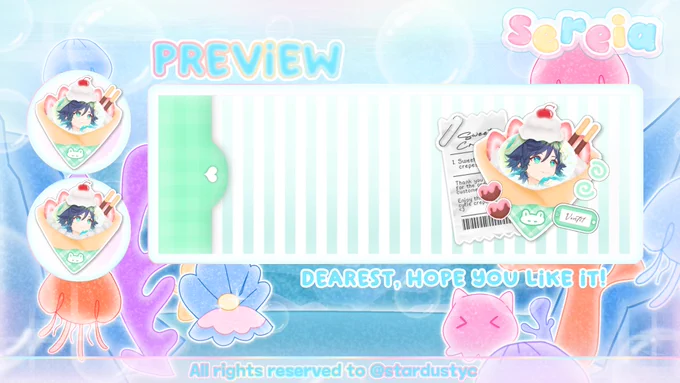 12k (get 2 ava, 2 header)