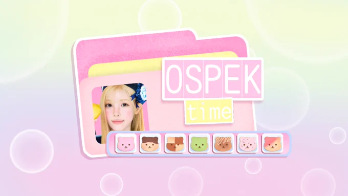layout ufs
x, wabis, QR deco : 55k
