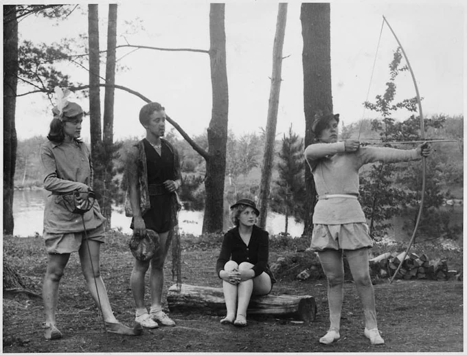 http://www.fdrlibrary.marist.edu/archives/collections/franklin/index.php?p=digitallibrary/thumbnails&q=relief 28.7.20