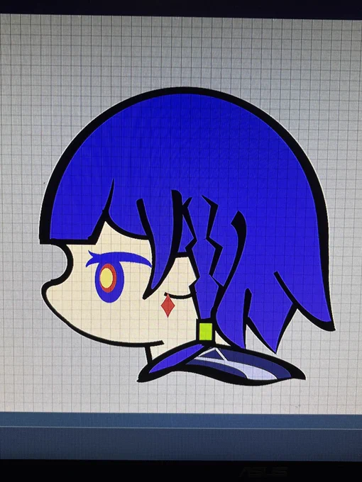 しむかっぷ
おやふる
おしょろ
るべしべ
ぴっぷ
おしゃまっぷ