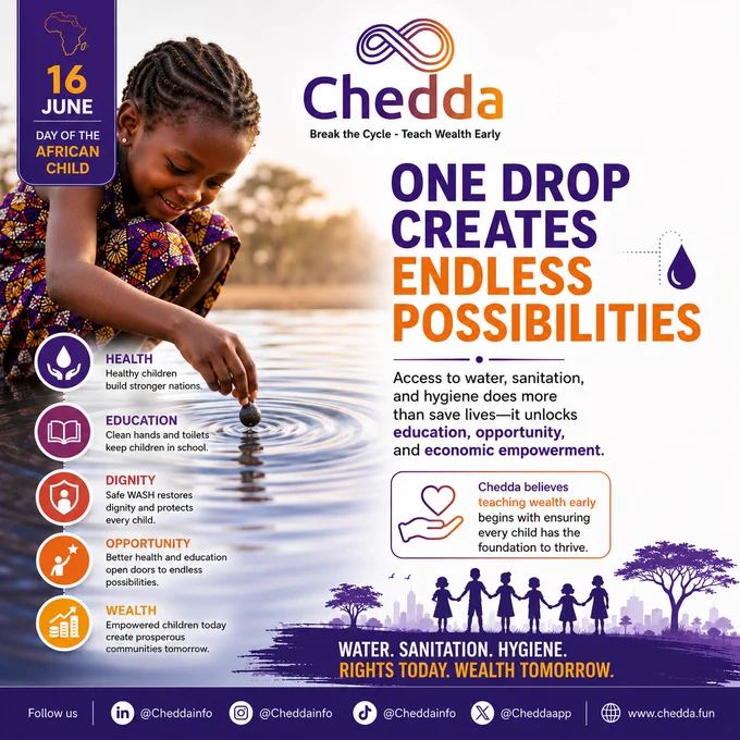 www.chedda.info