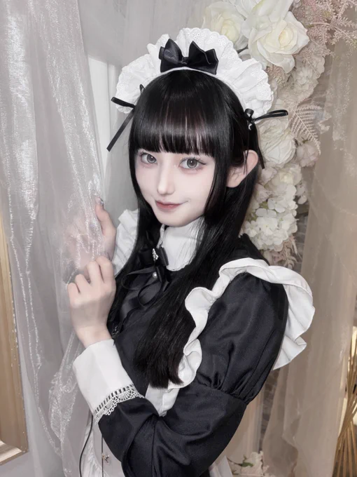 休憩17-18
ラストまで！
たくさん話せるよー！！
