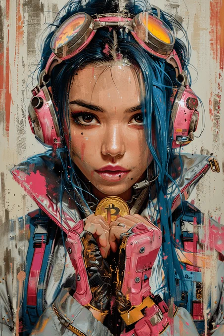 Art via Raretoshi.com/Alex