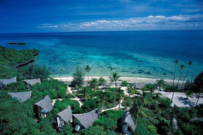 #TravelTuesday #island #escape #conservation #education #ecotourism, #destination #trip #pristine #marineprotectedarea #protectedarea #marine #islands #environment #species #thrive #health #coralreef #reef reefs #experience #endangered #Hawksbill #turtles #greenturtle #water #habitat
#environmental #Tanzania #Africa #African #children #forest #ecology #sustainable #coastal #ecotourism #swim #snorkel #zeroplastic #singleuse #plastic #water #plastics #waste #Zanzibar #recycling #green #mindful #purpose #Chumbe #ChumbeIsland #WorldSeaTurtleDay #WorldRefillDay #DayOfTheAfricanChild #AfricanChildDay 