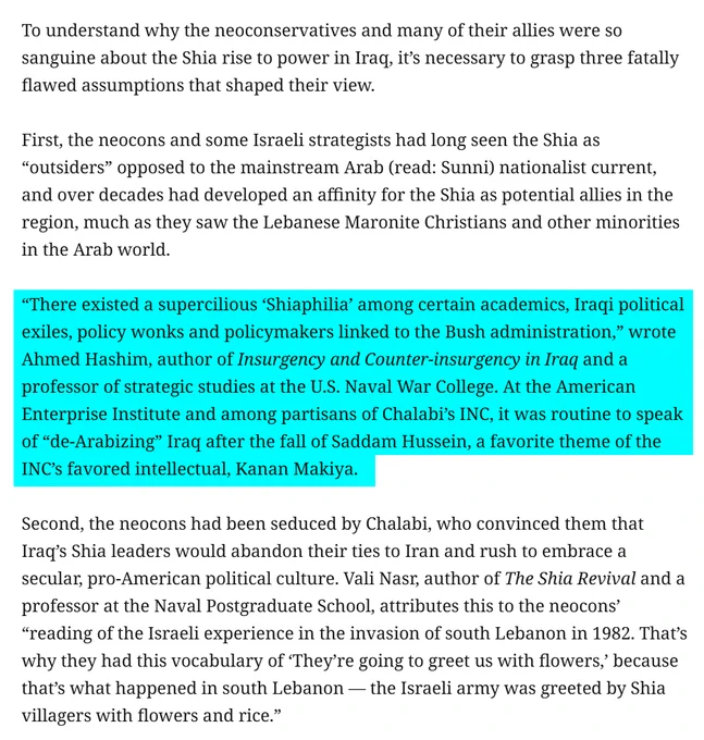 https://prospect.org/2007/05/21/shia-fellas/