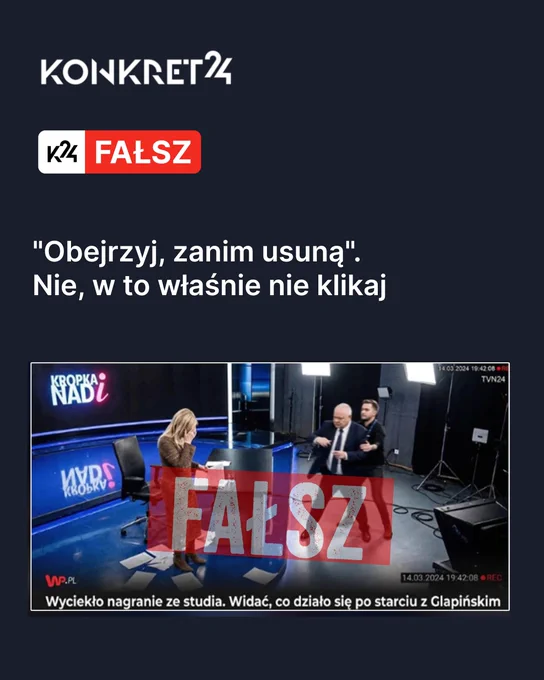  Fot. x.com