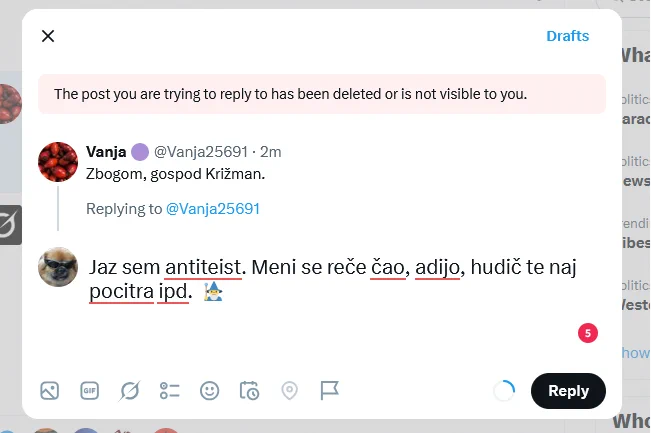 https://x.com/Vanja25691/status/2066816407661085147?s=20
