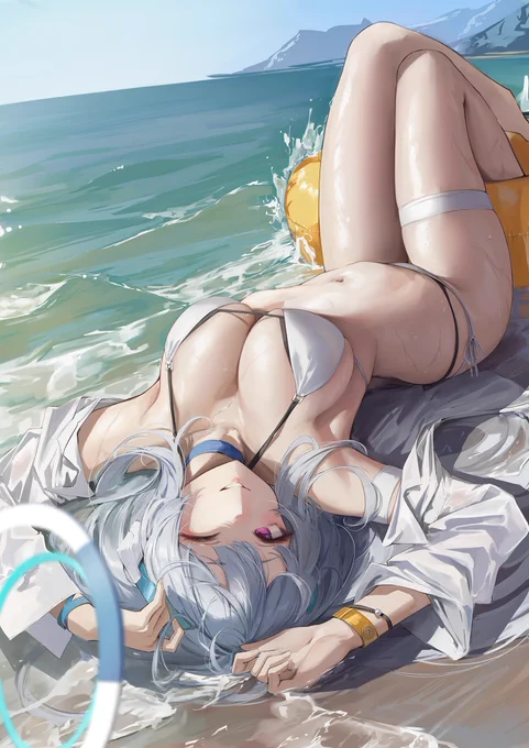 ノア