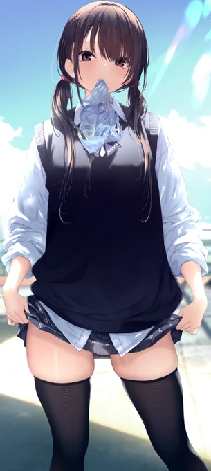 summer