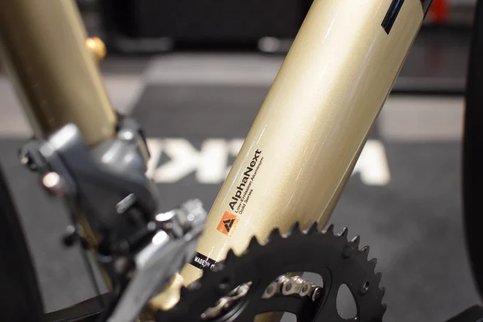 Trek Domane AL 2 Gen 4 2027年モデル