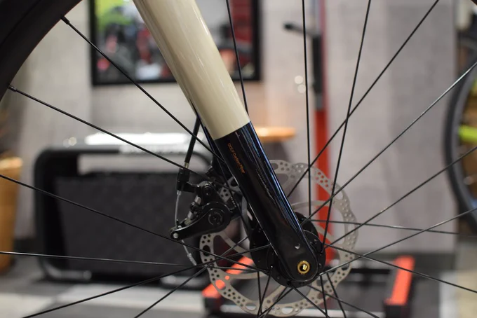 Trek Domane AL 2 Gen 4 2027年モデル