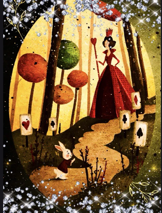 Good morning Friends! Source wants you to keep your eyes peeled for messages from Spirit Animals today. You’re sure to experience a little magic on your path today! Stay blessed 🥰🥰🥰🥰🥰

#goodmorning #blessings #morning #peace #love