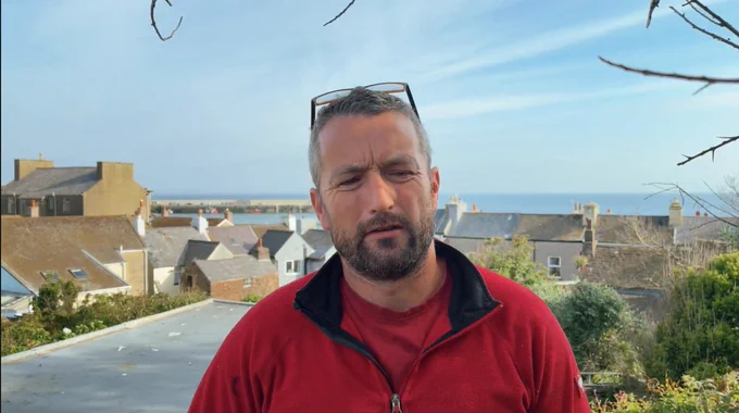 isle of man general election 2026