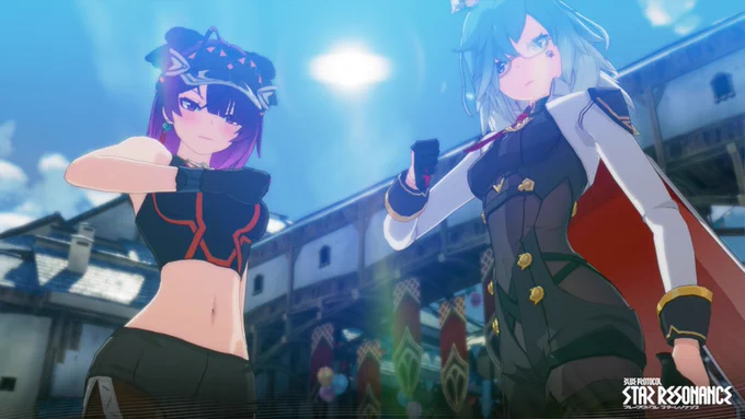 キリっとしたSSだけど これの前は ユキさん何かをじっくり観察してましたｗ