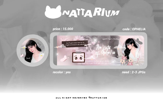 ANNA 15.000
