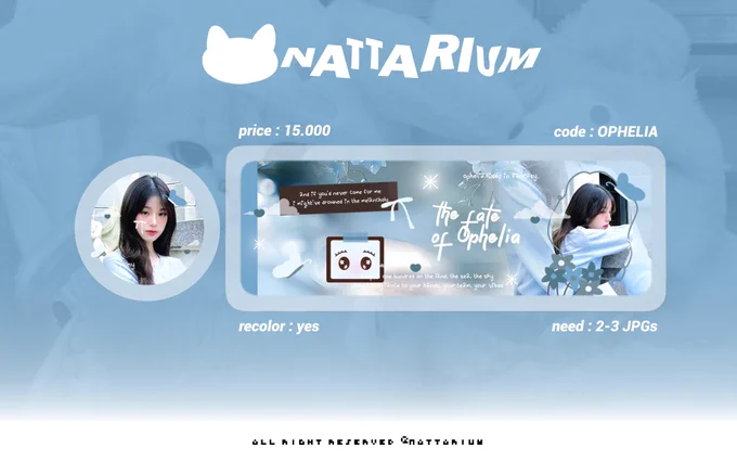 WONYOUNG 15.000