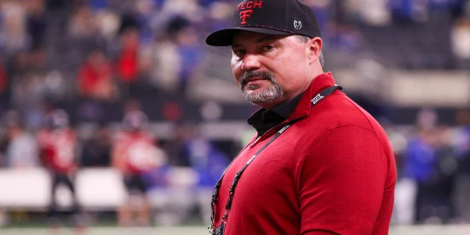 Cody Campbell opens up on Brendan Sorsby, NIL, CFB reform in statement