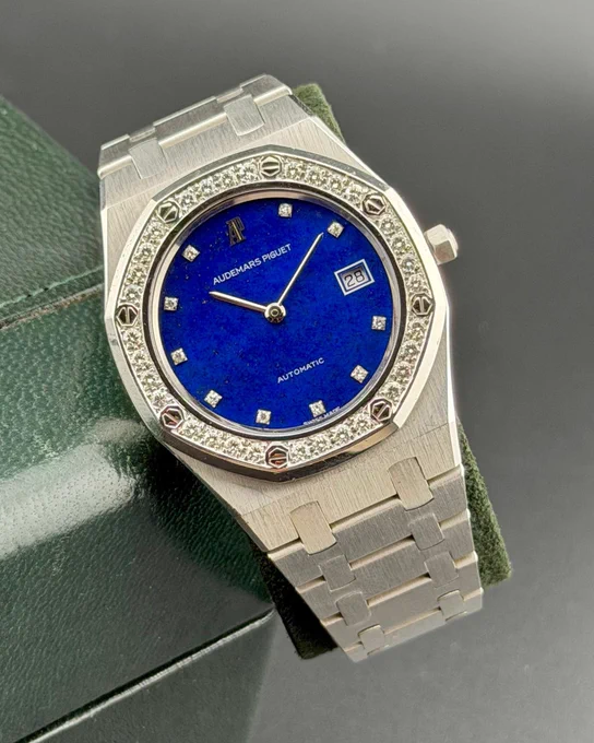 AP ref 14544BC