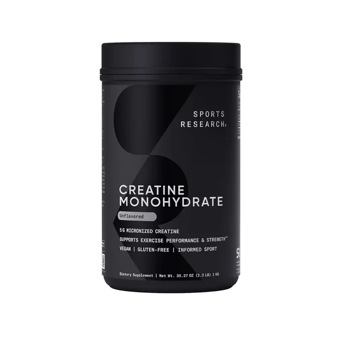 https://amzn.to/43YBLc9