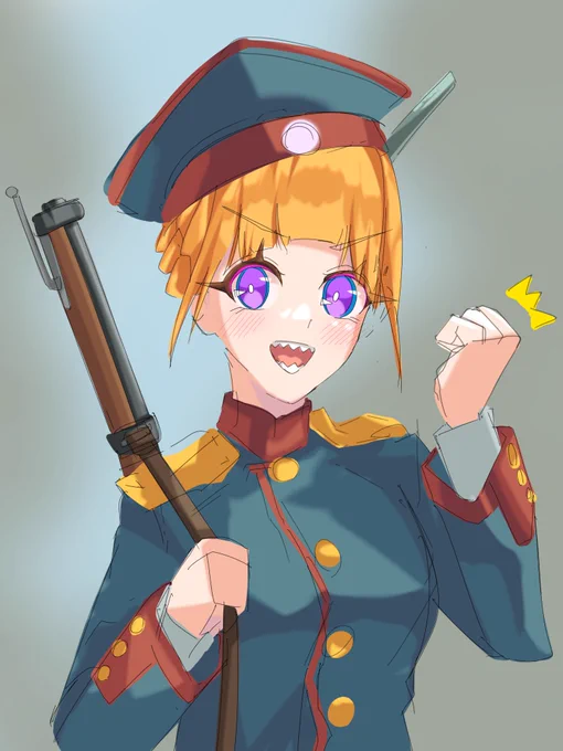 自信家なので大抵のことはできると思っているし、自分にできることは他人にもできると思っているので、大抵のことはなんとかできると思っている