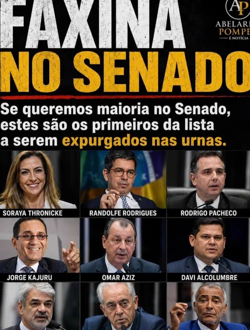 Informação