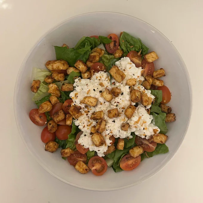 383 cals

12c | 38p | 18f