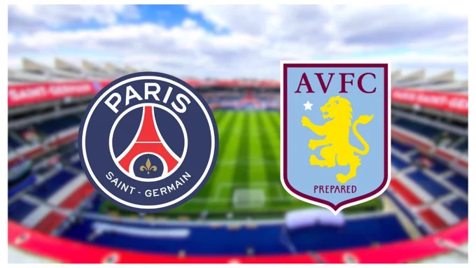 PSG/Aston Villa - Paris donne des informations sur la billetterie