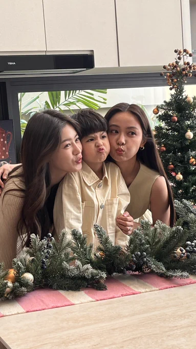 น้องภูผา