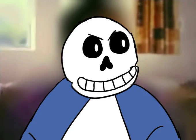 I suck at this drawing shit