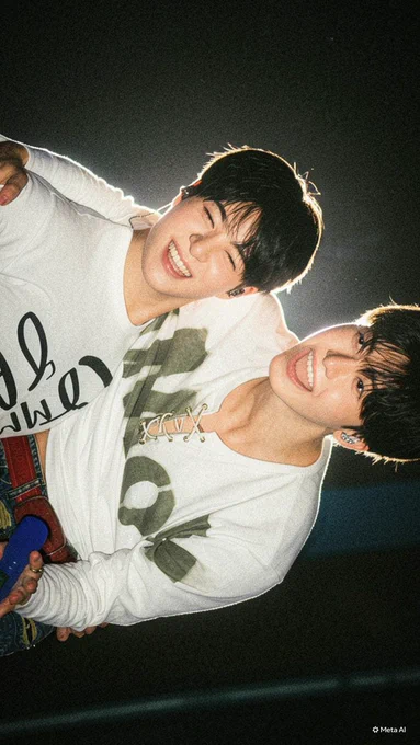 © JUNG_9X