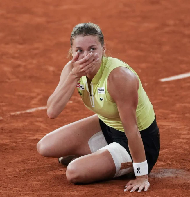 Dimitar Dilkoff / AFP via Getty Images