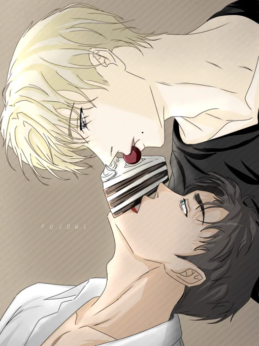 BRING THEM BACK TO ME OHMYGOD (⁠っ⁠˘̩⁠╭⁠╮⁠˘̩⁠)⁠っ