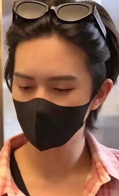 หล่อแบบออแกนิค