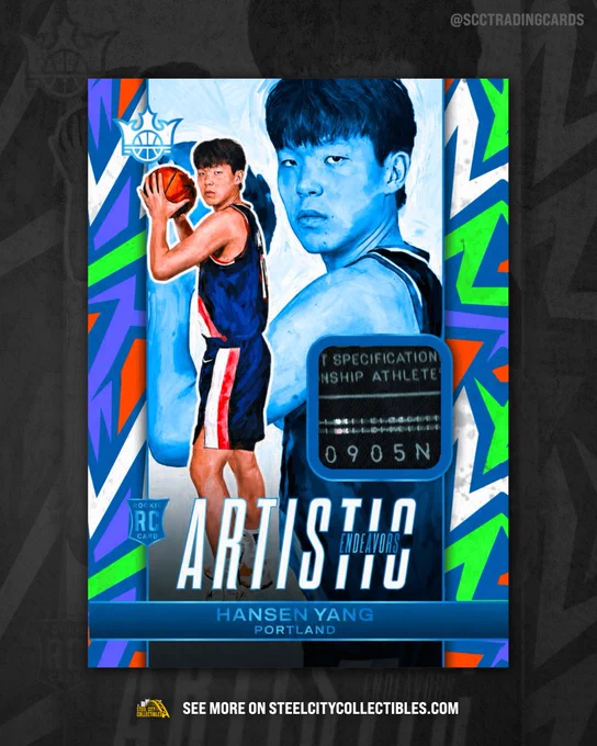 Here's your FIRST LOOK at 2025-26 Panini Court Kings Basketball 👀 