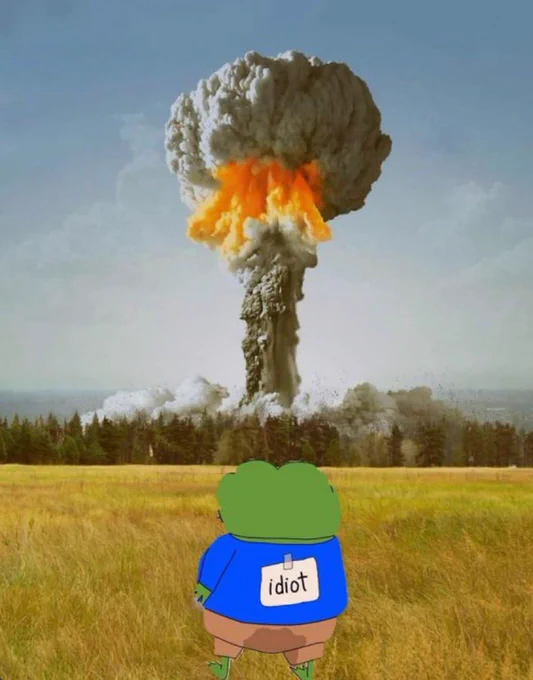 Apu Apustaja