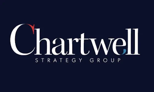 Chartwell Strategy Group is providing government relations and strategic communications services to Colombia to strengthen its relations with the US.