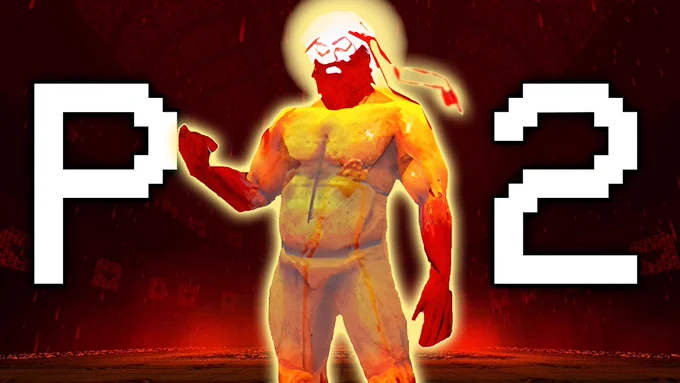 youtube.com/watch?v=FVY8mbhka_Y