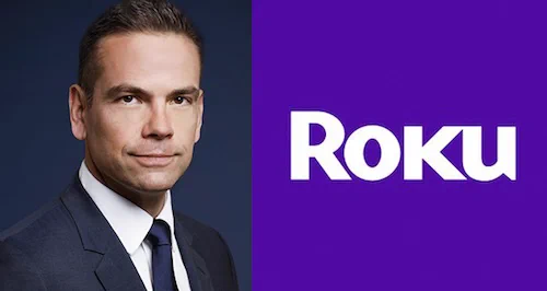 FGS Global handles Fox Corp. as it agrees to acquire The Roku Channel, which relies on Joele Frank, in a deal valued at $22B.
