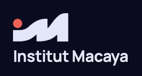 Mercury has signed Institut Macaya, a Haitian think tank organized by business leaders to end the cycle of crises that have long ravaged the Caribbean country.