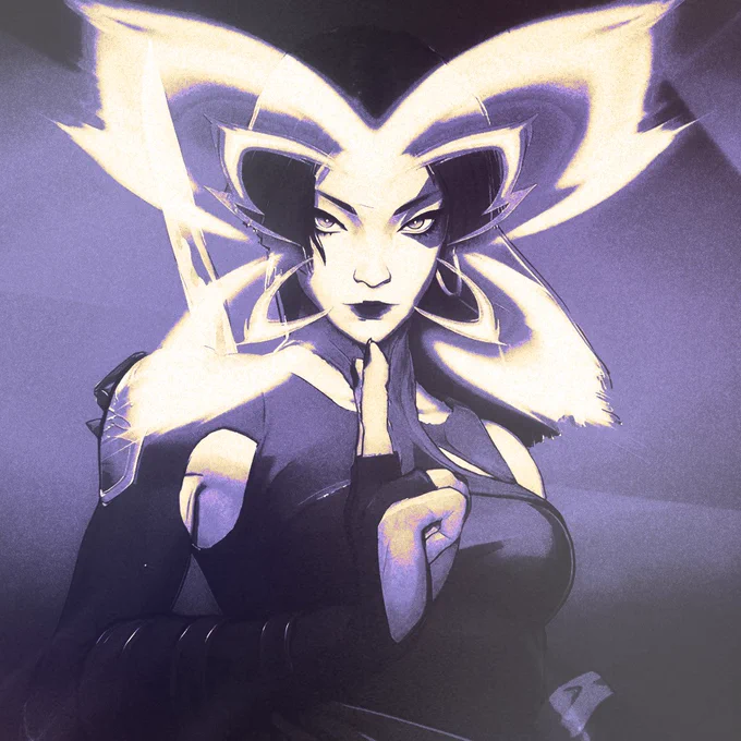 filter  by  kaijucat .