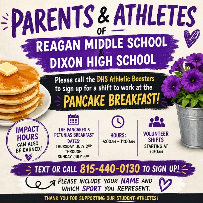 pancakes