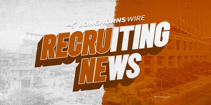 Longhorns make final list of elite 5-star DB recruit John Meredith III