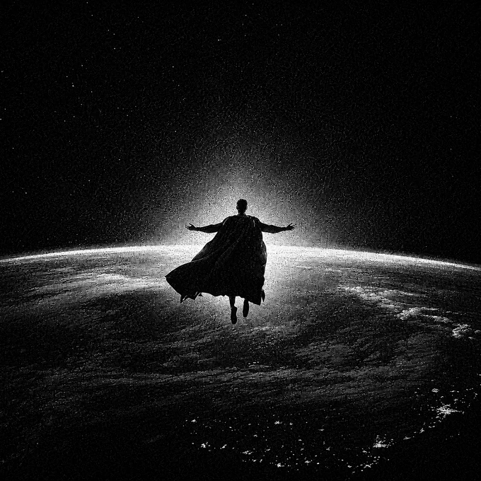 for those who dare to hope.
