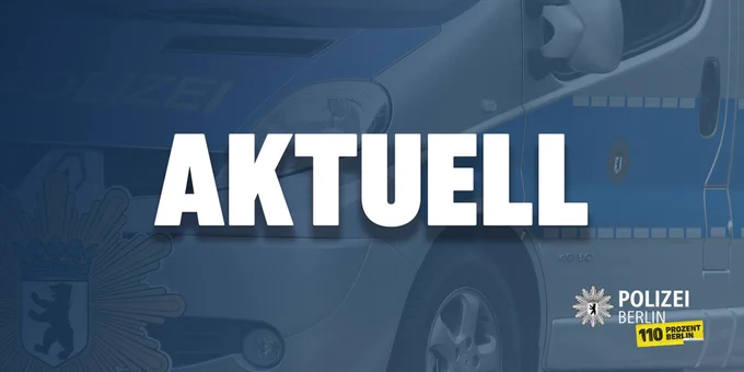 Symbolbild: Aktuell