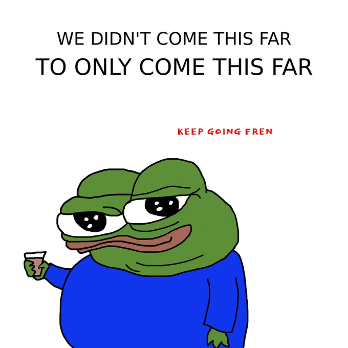 Apu Apustaja