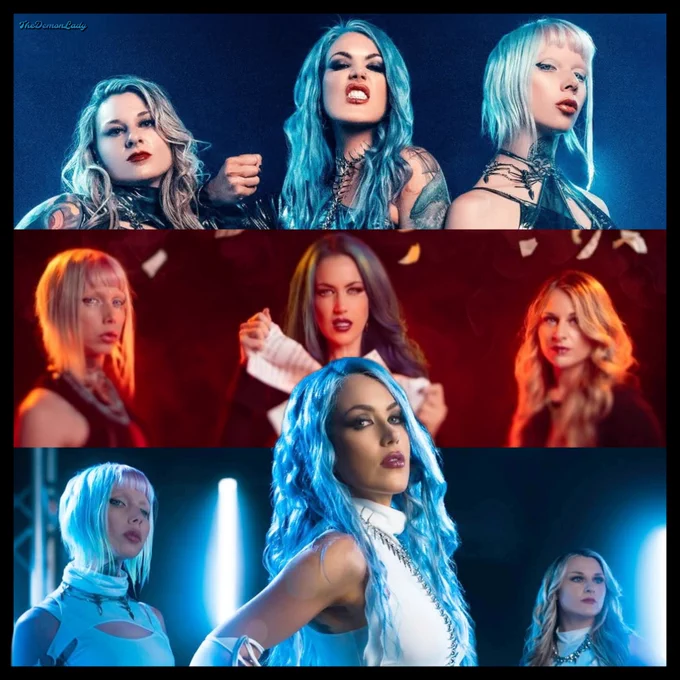 Edit by me: TheDemonLady