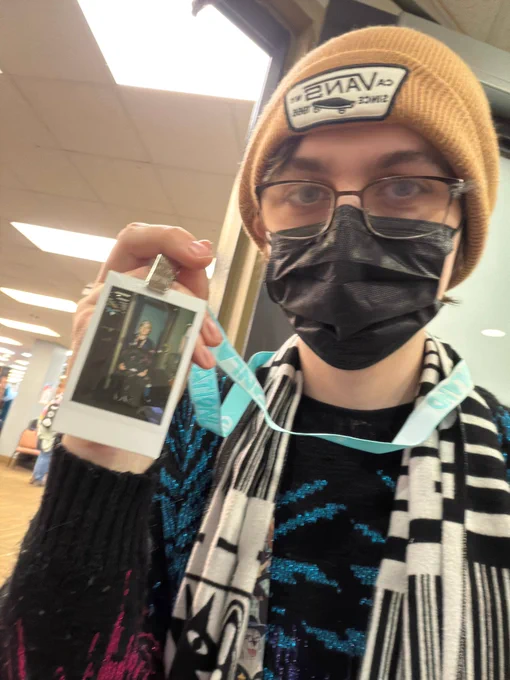 IRL LUCID